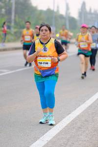 BIB: 17146
                            <button type="button" onclick="openModal(7997431)" class="btn btn-primary btn-sm float-right btn-popup" data-toggle="modal" data-target=".modal-high-quality">
                        <i class="fas fa-shopping-cart"></i> Add to Cart
                    </button>
                                            <button type="button" onclick="isThisMe(7997431, true)" class="btn btn-success btn-sm float-right btn-popup btn-isme hidden" data-toggle="tooltip" data-placement="bottom" title="นี่คือรูปของคุณใช่ไหม คลิกที่นี่เพื่อเอาเข้าอัลบั้ม">
                        <i class="fas fa-plus"></i> Add to album
                    </button>
                    <button type="button" onclick="isThisMe(7997431, false)" class="btn btn-warning btn-sm float-right btn-popup btn-isnotme hidden">
                        <i class="fas fa-ban"></i> Remove from album
                    </button>